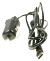Com Car Charger Lead - Car Charging Lead Type C (usb-c) - 3 0a
